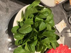 -德天肥牛海鲜火锅(城西银泰店)