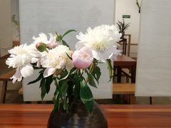 -七色云蔬食(喜邻里店)