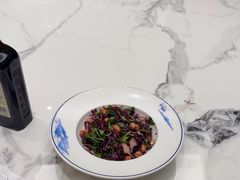 -新丁香海鲜酒店(银海商贸城店)