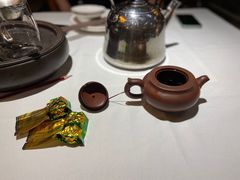 -味可道美食坊(福基路店)