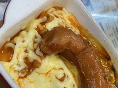 -多多茶餐厅(松风路店)