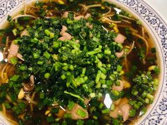 -清华酒楼(盘门店)