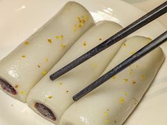 -沈大成(南京东路店)