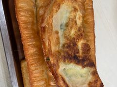 -张纪油条(世博家园十一街坊店)