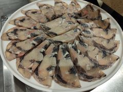 -蜀留香火锅·始于1999·原四川老火锅(白堤路店)