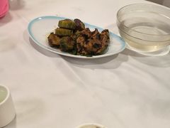 -惠爱餐厅