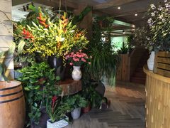-春暖花开(西溪店)