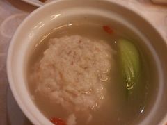 android_upload_pic-湖庭壹品鸭王·传统北京烤鸭·别墅私房菜·庭院宵夜(江宁店)