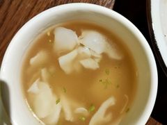 -萃華楼(王府井店)