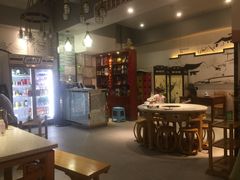 -盐老幺自贡盐帮菜老店
