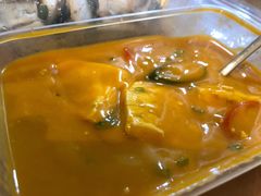 老汤豆腐-晟永興烤鸭店(五道口店)