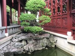 -檀园