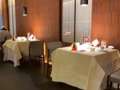 -千百味红餐厅·非遗江西菜(绿地双子塔总店)