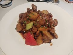 -渔傅·霞浦滩涂海鲜(建平店)