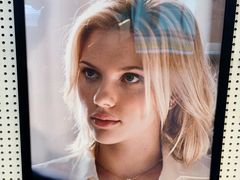 -和美电影艺术中心(万国城店)