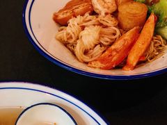 -左记港食(融科天城店)