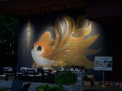 -映月湖中央公园