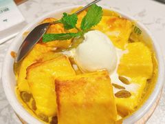 -新白鹿餐厅(第一百货店)