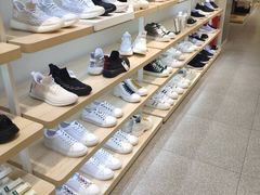 -hotwind热风(重庆悦荟店)