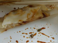 -四海游龙(紫竹店)