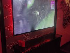 -音乐派KTV(银泰城店)
