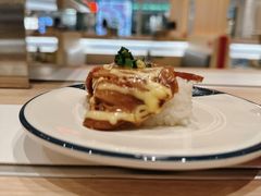 -滨寿司(高新伊藤店)