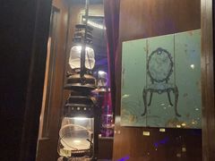 -骑士KTV(红谷滩万达店)