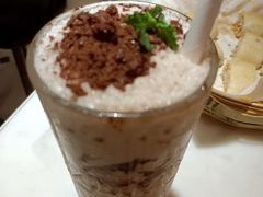 -新发现(苏州中心商场店)