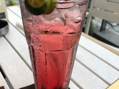 -813芭依珊 BAESAn(汇港购物中心店)