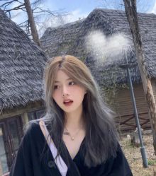 -SAKURA美发沙龙