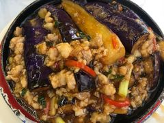 -陈根记大牌档