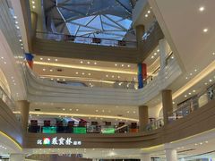 -悦然广场(北滘店)