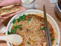 -苏记奶酪(二中店)