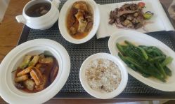 -广州安和泰医学月子会所