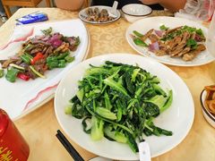 -南沙辉记烧鸡·荔枝木炭火吊烧(旧镇店)