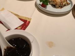 -东海海鲜酒家(中信广场店)