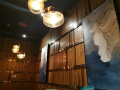 -荟廷·晶萃(陆家嘴尚悦湾店)