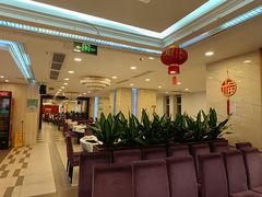 -海宝酒家(中山四路店)