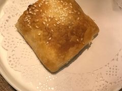 -全聚德(江宁店)