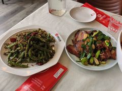 -嘉陵楼馋嘴城(簋街总店)