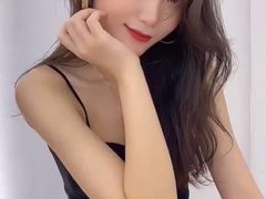 -无锡日航饭店