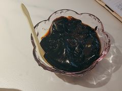 -码头见·潮汕菜(领展中心城店)