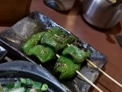 -鸟内会(河北路店)