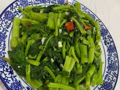 -徐州地锅鸡(浦口大道店)