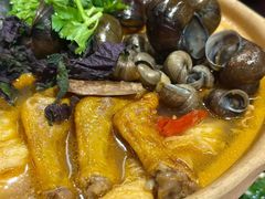 -脑馋粉儿(三里屯店)