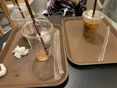 -猫屎咖啡(日月光中心广场店)