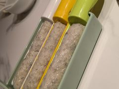 -犇鼎牛潮汕牛肉火锅(新辰里学清路店)