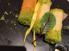 -茉里粤菜(皇姑万象汇店)