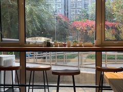 -Cafe Villa
