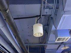 -安徽阜阳卷馍(西单店)